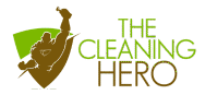 thecleaningheroinc.com